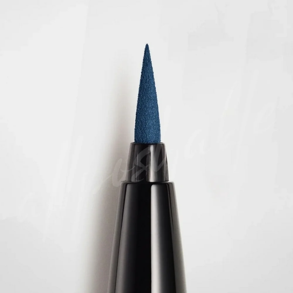 Stila brand new